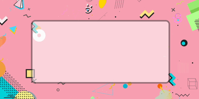 不要脸!“疫苗女王”儿媳炫富晒特权，今天就要扒光她!但她竟说了