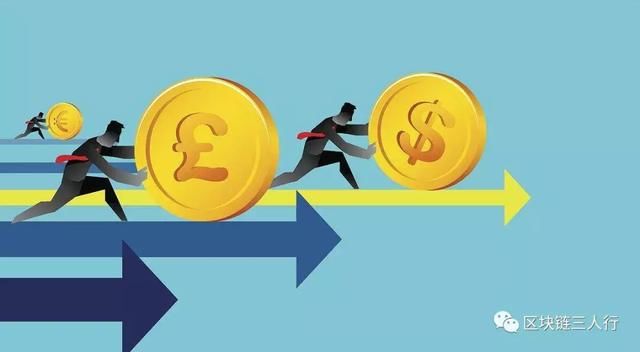 人物|张维迎:埋葬凯恩斯主义,拥抱奥地利学派