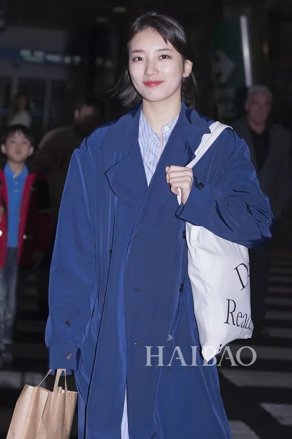 服气| 土黑圆妹纸瘦身秒变“国民初恋”!秀智更让人惊喜的是?