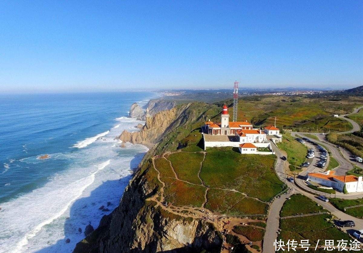 世界最惨殖民帝国：曾想瓜分世界连巴西都被其殖民，现领土仅原1%