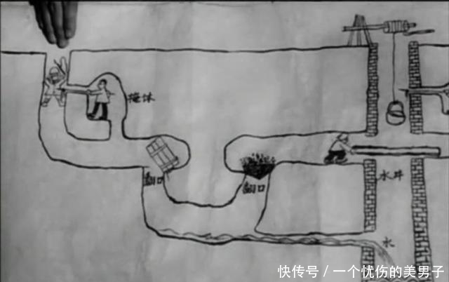 央视跨年是不是重播