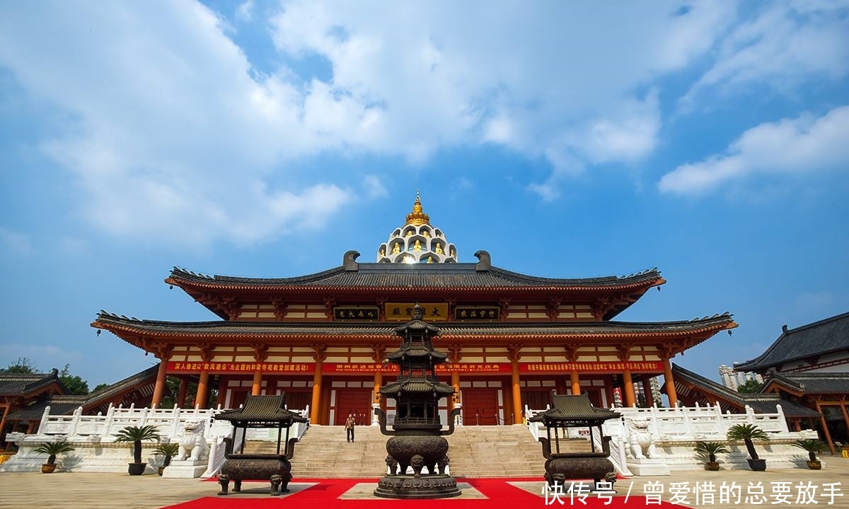 江苏继无锡之后，又一座正在崛起的城市，不是南通、徐州