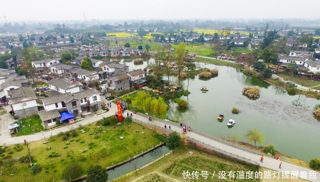 农村房屋拆迁国家新规公布，补偿标准提高，无证房屋全额赔偿！