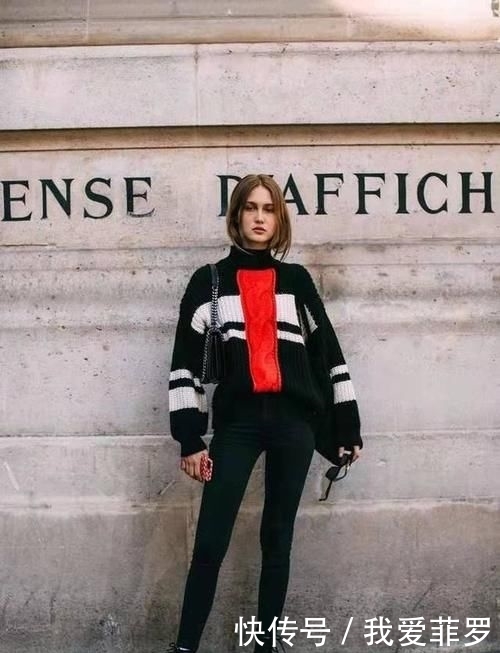 『女人』女人过了35岁,尽量少穿这4种“土气”裤子,多穿另外4种才显高级