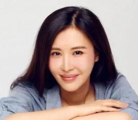 假学历害人！全国有60万人学历造假，竟然连明星学历都是……