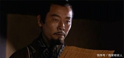封侯■飞将军李广为何难封侯,真的是时运不济,还是另有其他原因?