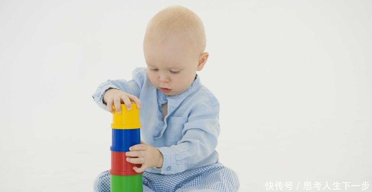 与宝宝:丧偶式育儿你家那位也这样吗