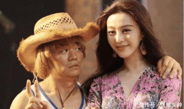 王宝强保姆现身曝猛料，离婚事件再次升级，网友：背后另藏玄机？