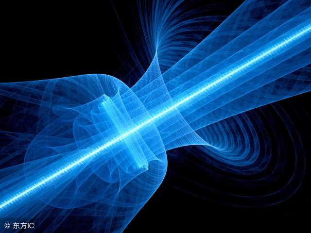 HTTP协议详细讲解,让你对互联网的认识多一点