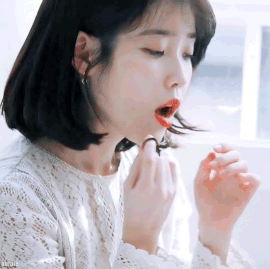  『时髦』这4款发型千万不要尝试，我怕美哭你！清爽时髦还超简单，自己动手就能get！