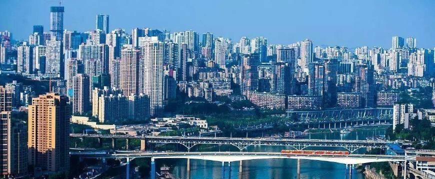  「唯一」中国唯一不禁摩的特大都市，摩托车超百万，交通为何还