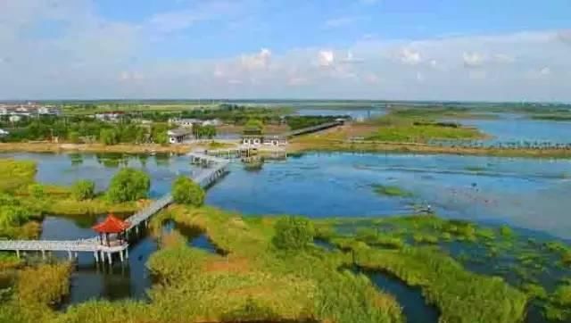  「慢慢」中国212个AAAAA景区全在这里, 存起来, 慢慢走完!