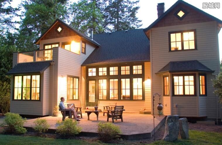 曹园事件全记录 央视起底惊动省委的神秘“曹园”