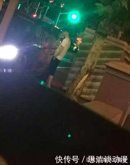 赵丽颖忍无可忍回应传闻，霸气置顶去年博文，直率性格也是没谁了