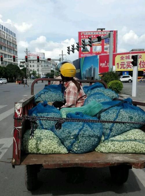  「泡沫箱」万峰湖真的是钓鱼人的天堂吗？