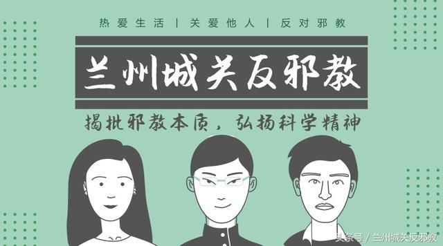 大快人心！美国猪肉走了大豆老路，猪肉业在衰嚎！