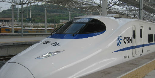 广西新建一条3百亿高铁大动脉，沿途经过八个城市，未来将迎春