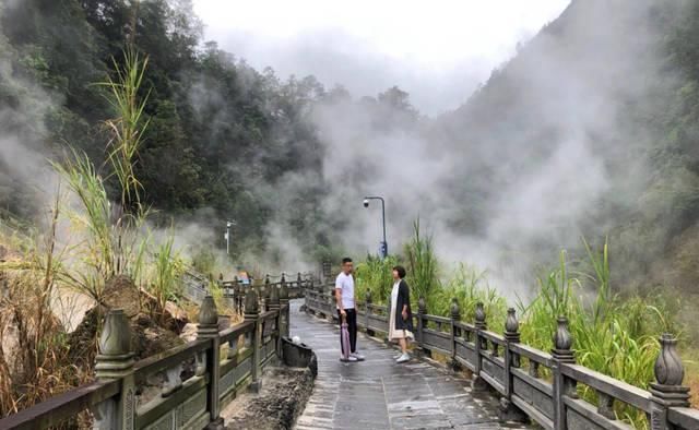 在腾冲枕着田园做个梦，4天3晚腾冲游这么玩才地道