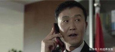  [人民的名义]人民的名义李达康得罪了赵立春，为何还能进常委