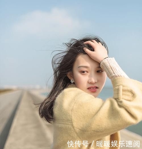 『认知』女人过了30岁就很难嫁出去吗?不怕年纪大,就怕认知不清晰
