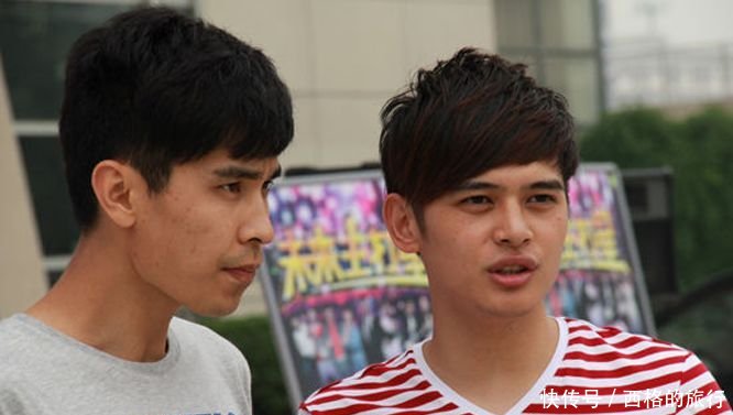 为什么台湾人到了大陆会觉得自己是乡巴佬？看完太自豪了！