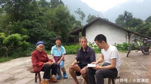 国家准备了226亿帮助农民建房, 要求2020年全部完成, 快快行动吧