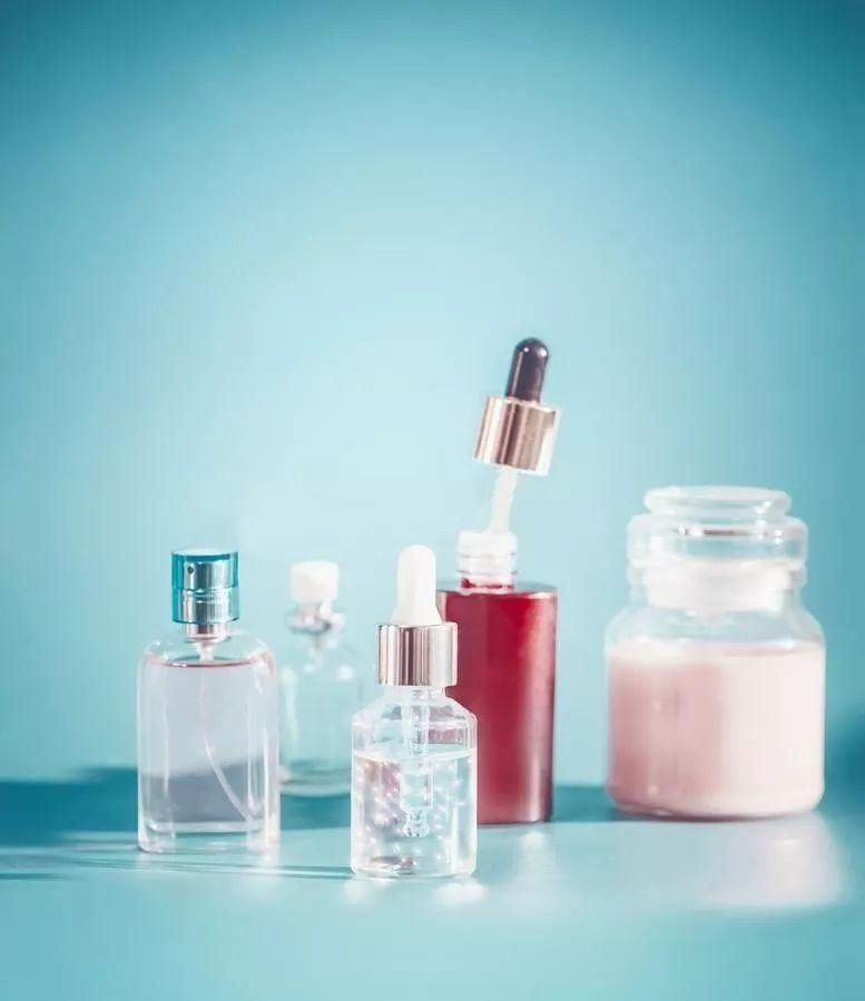 推广 | 价钱贵效果好,但你真的知道怎么用精华?