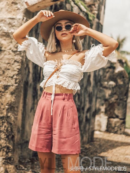 伪球迷也有正确打开方式？我负责美就好了啊