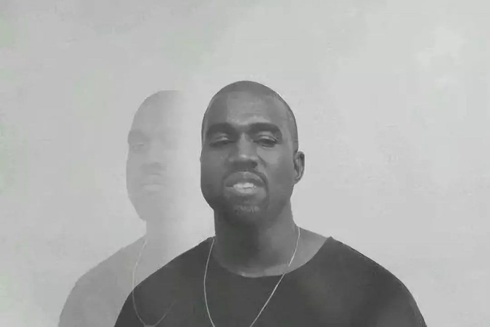 一双看不见的高跟鞋火了!这应该是我们和时尚距离最近的一次了吧?