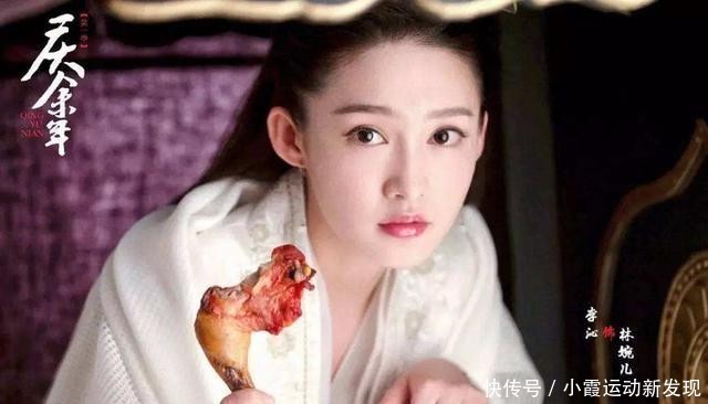  『范闲』《庆余年》：范闲为何深爱林婉儿？
