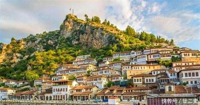 这个“贪得无厌”的国家,嫌弃中国援助少而翻脸,如今免签也不行