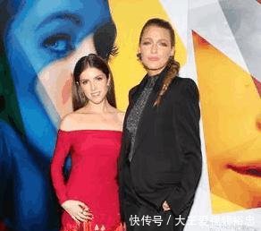 《失踪网红》背后的秘密, 死侍结婚6周年秀爱妻, 公司辟谣离婚