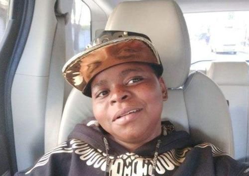 『部电影』他是吴京“干儿子”，爆红后开豪车耍大牌，如今连吴京都不联系