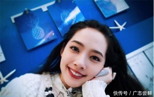  「五官」长相显老的女人有这4个“特征”越显老，中1个都注定与高颜值无缘