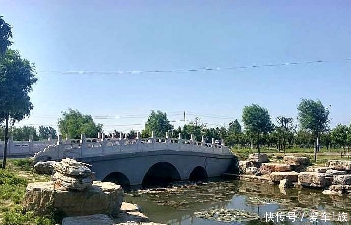 四川计划今年开建新高铁，沟通成渝两地，途经南充等多座城市