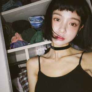 『女生』卷发or短发!7款抢眼发型女生不可错过,修颜显瘦让你做精致美人!