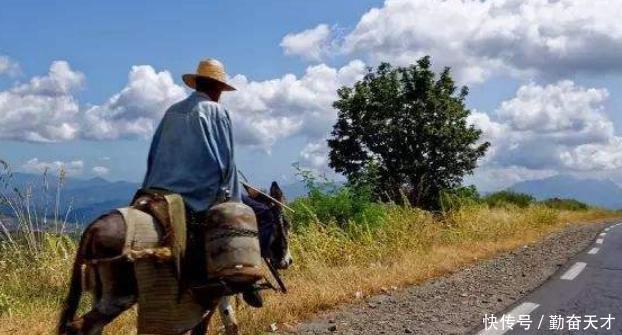 同样都是亚洲国家,为什么非洲人喜欢去中国,却不喜欢去日本