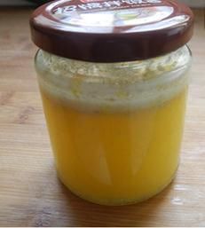 最高效的吸脂减肥方子，按时饭后吃，2天见效果，月瘦24斤没节食