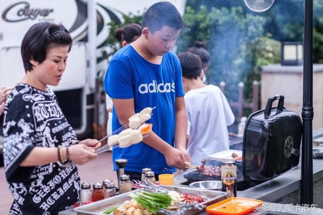 超级卡友自驾日记，不辜负人生每一个假期之假装在巴厘岛