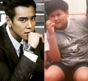 要么瘦,要么死?减肥如此重要吗?