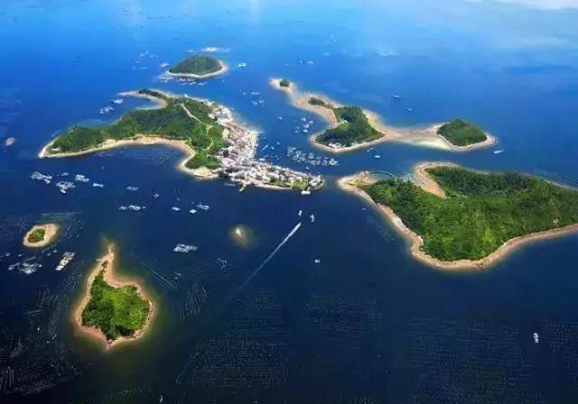 极限赛车驾驶安卓版安卓版下载_极限赛车驾驶安卓版游戏最新版下载_16