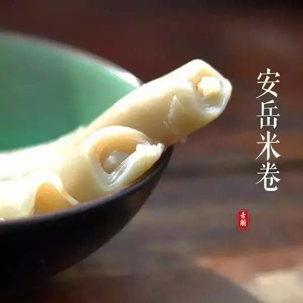 家底厚底气足!成都这座小城比敦煌还要辉煌，却低调得令人心疼!