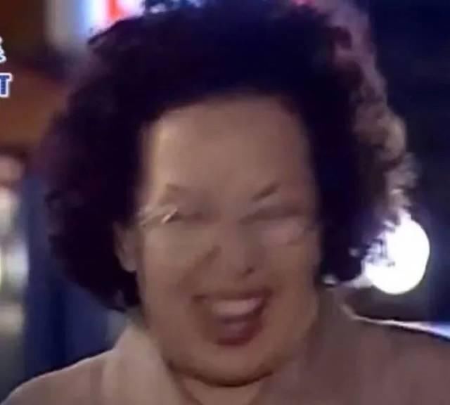  高級■黄黑皮如何穿才显高級？这一妖怪色调一定要试一下！