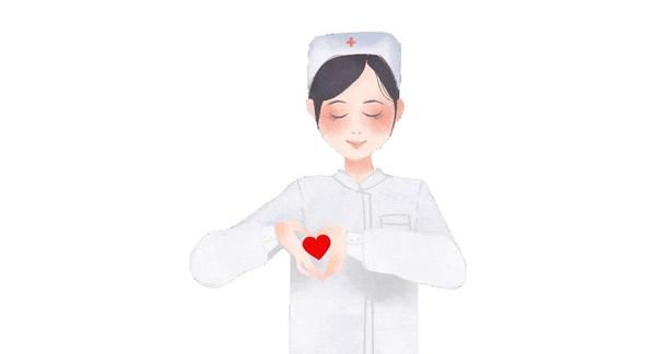  『于护士节礼品买什』护士节礼品买什么好？掌握高段位技巧让采购更轻松