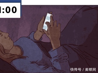  『发际』女生发际线越来越高怎么办？看这里，拒做“秃头”少女