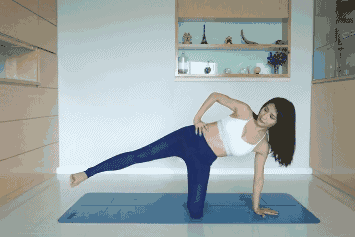 脂玫乐文章分享：48岁莫文蔚、51岁周慧敏的腿！20岁的我败了~