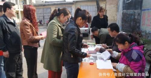  补贴：独生子女家庭有4项补贴，有这个证可领万元，符合的早点领