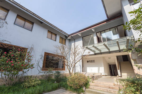 西湖最冷门的旅游路线，人少景美，一般人都不知道