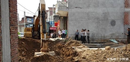  「秸秆」今年起，农村再有这5种行为，村干部也保不住，违反的人