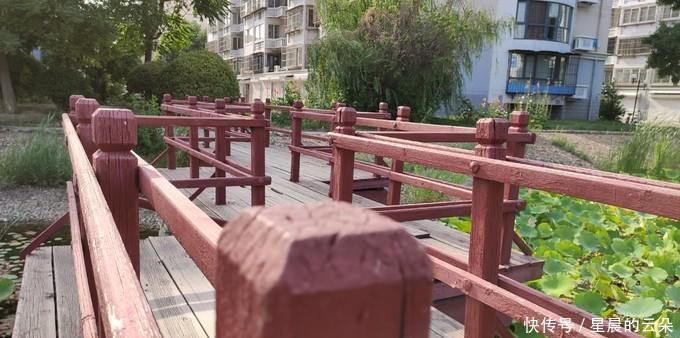  【开关机键】红米出了个旗舰机，小米可还扛得住！